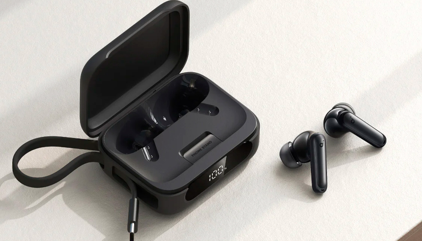 Anker Soundcore P41i