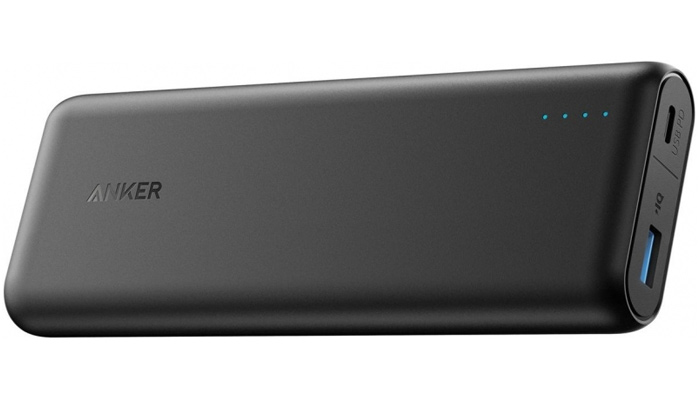 PowerCore Speed 20000 PD