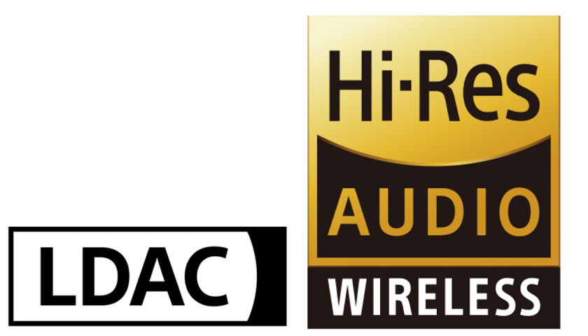 В 3 раза более детализированный звук