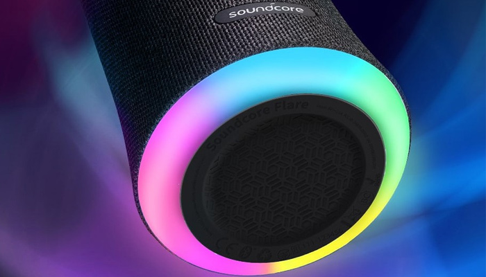 Защита от влаги IPX7