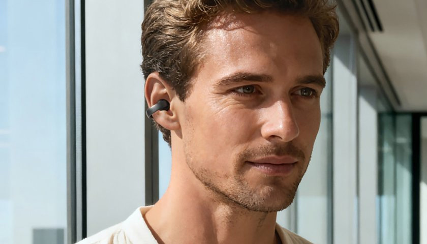 Комфортное ношение