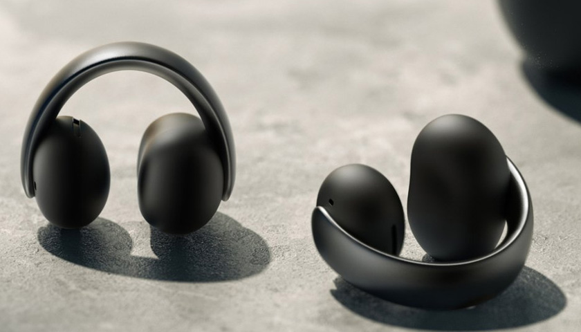 Высокое качество звонков