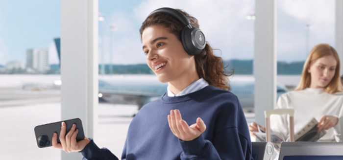 Ваш идеальный звук