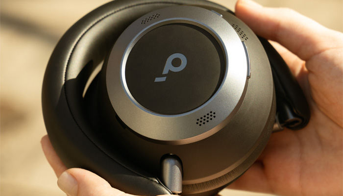 Оптимальный угол складывания