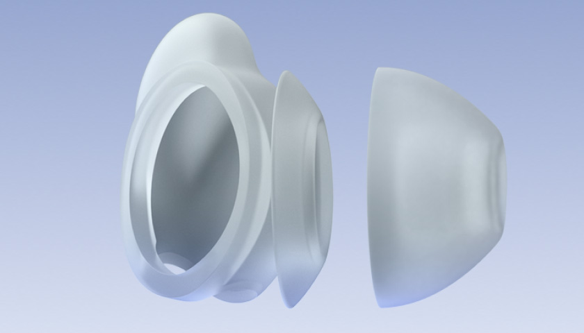 Настройте свое путешествие ко сну