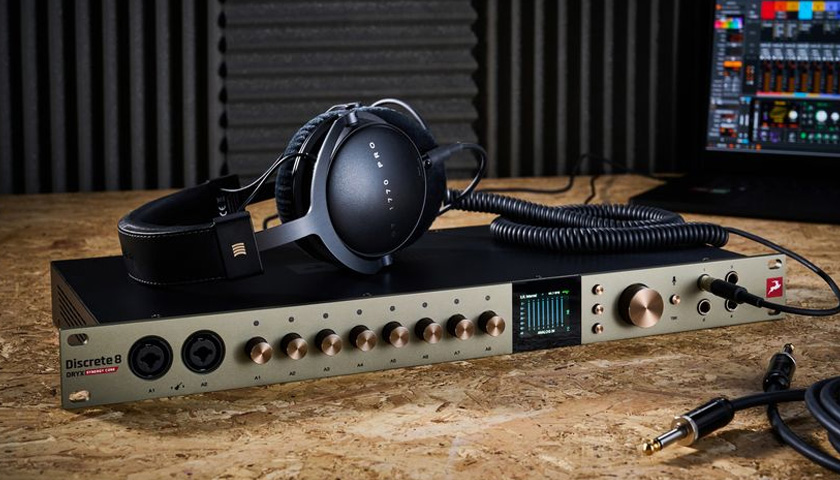 Подключайте и работайте без ограничений