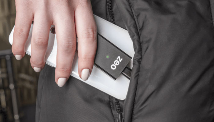 Компактный и универсальный