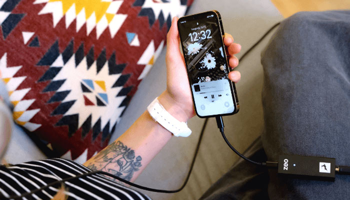 Фирменные технологии, широкая сцена и великолепная динамика