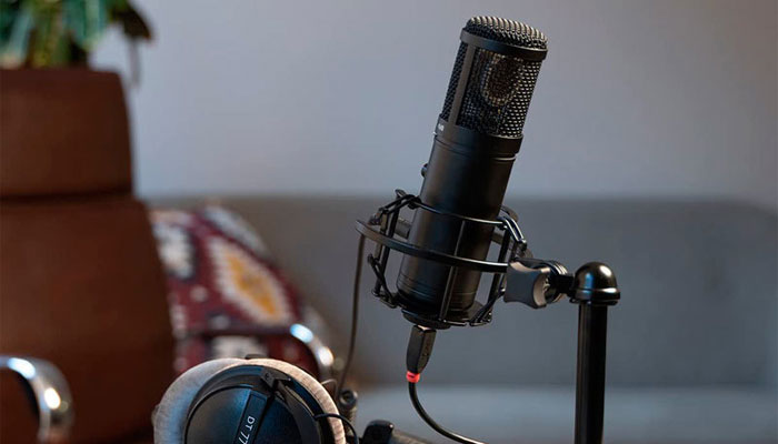 Antelope Audio Axino Synergy Core