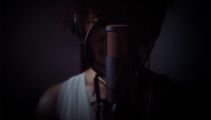 Antelope Audio Edge Duo