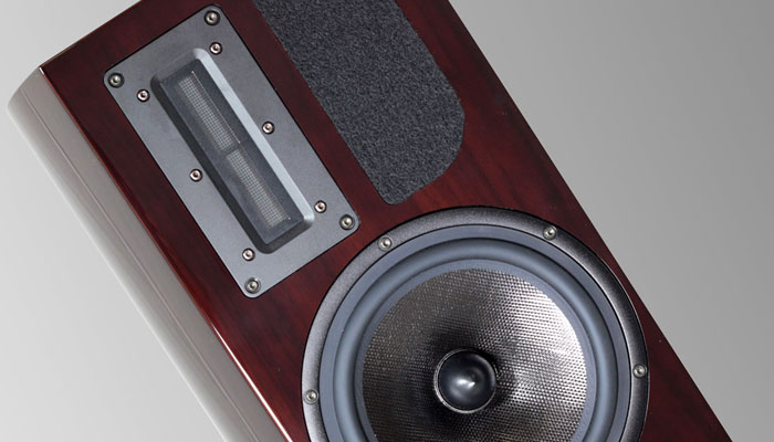 Apertura EDENA Evolution