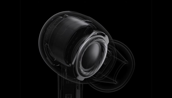 С адаптивной прозрачностью в городе будет комфортнее