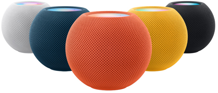 Безопасность и конфиденциальность