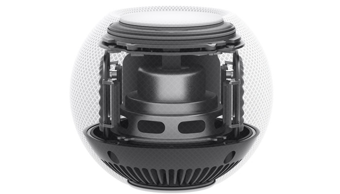 Богатое звучание