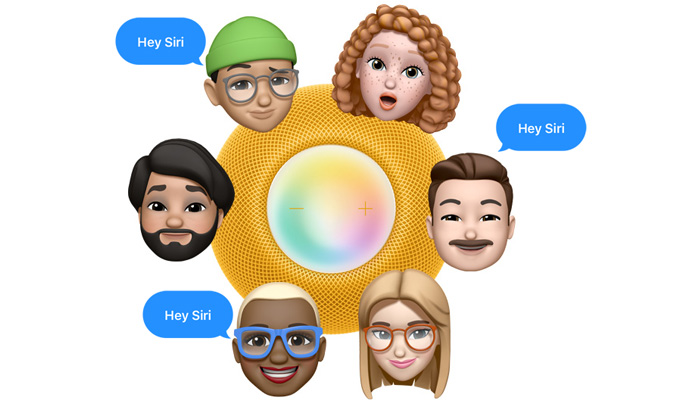 Мощный умный помощник