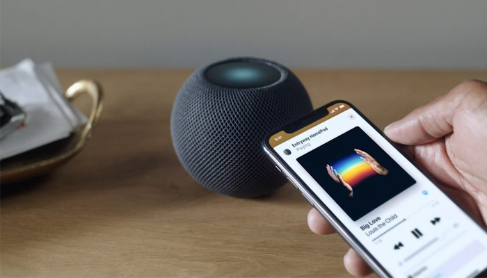 Комплексные методы настройки звука