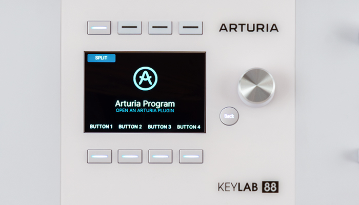 Глубокая интеграция