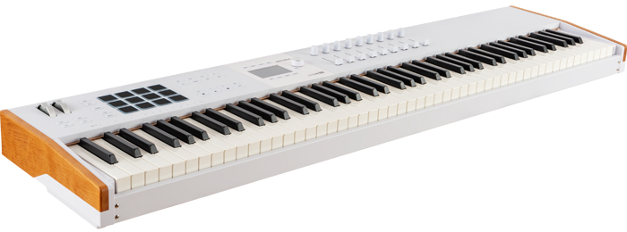 Непревзойденная производительность и качество отделки