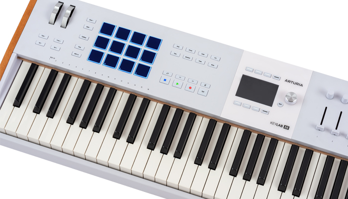 Полнофункциональный