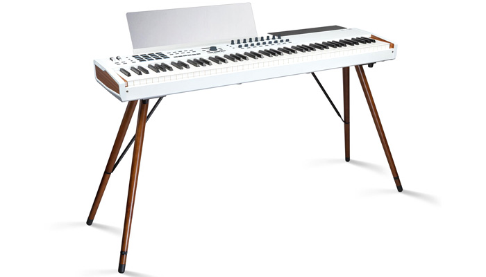 Прочная конструкция