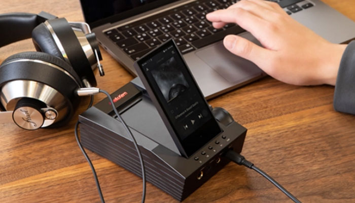 Уникальные технологии для минимизации микрофонного шума