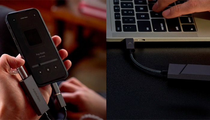 Cirrus Logic CS43198