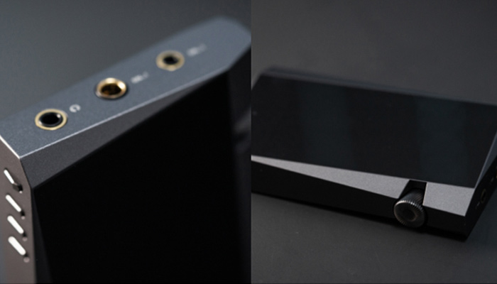 На шаг ближе к исходному качеству записи