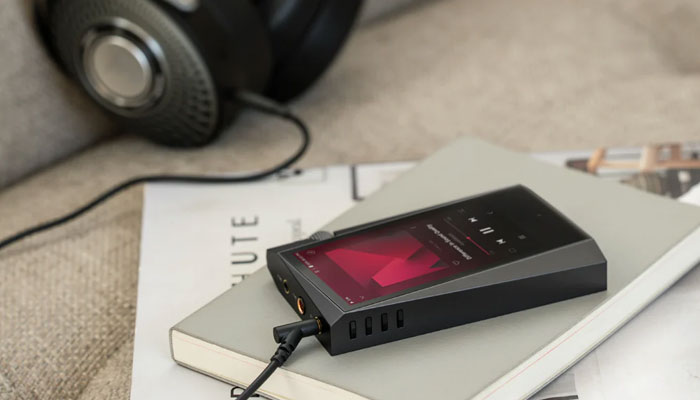 Выбор работы 2 ЦАП или 4 ЦАП