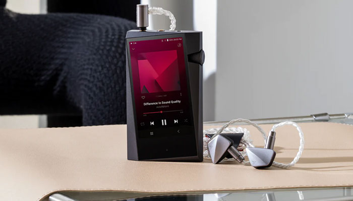 Высокая автономность