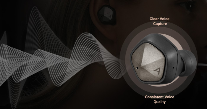 Технология cVc 8.0 для чистого общения по телефону