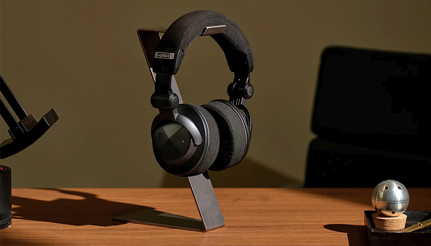 Astell-Kern Virtuoso