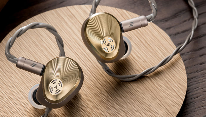 Инновационные материалы и ручное изготовление