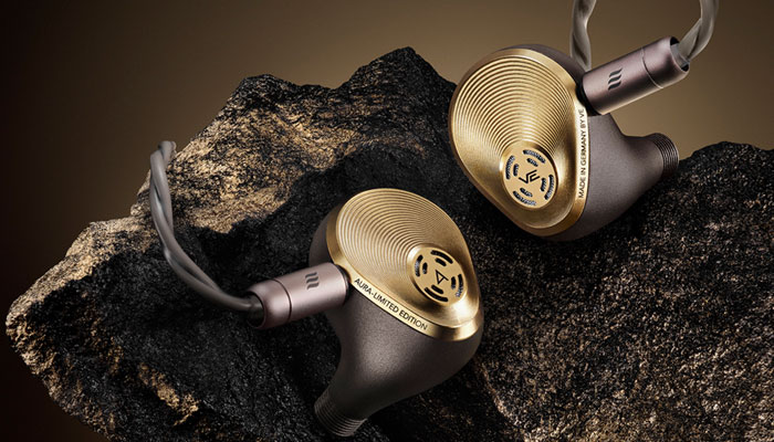 Пятиполосный кроссовер