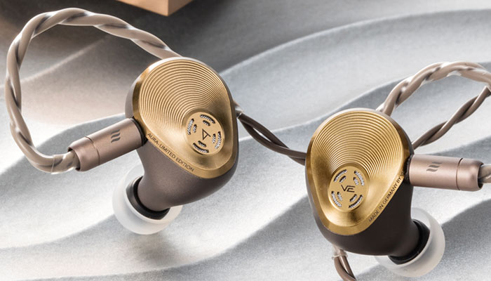 Кожаные аксессуары ручной работы из гладкой телячьей кожи PABLO