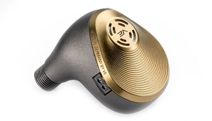 Сетчатая конструкция "ячейка"