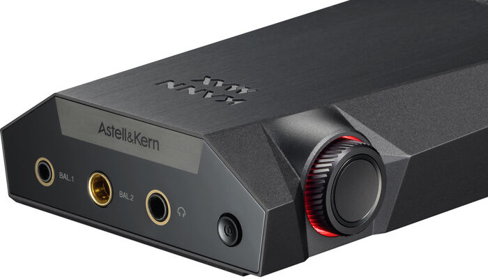 Сверхвысокая производительность в устройстве меньшего размера