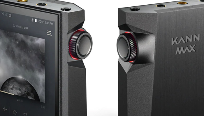 Совершенство мощи