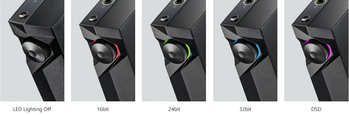 Световая информация в режиме реального времени