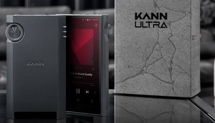 Световая индикация выбора режима