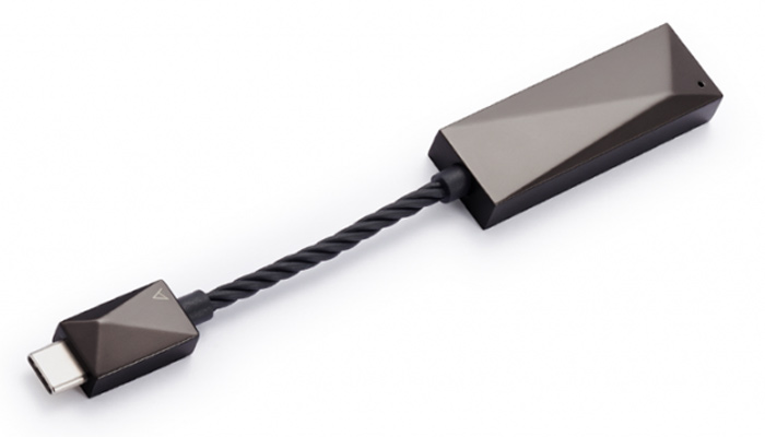 Совместимость с большинством устройств