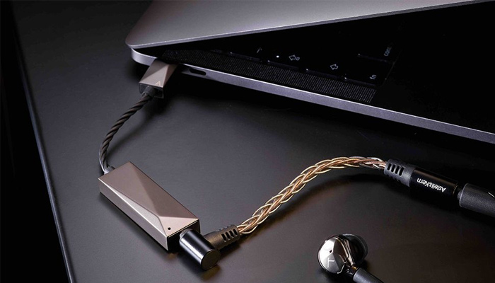 Концепция Дизайна