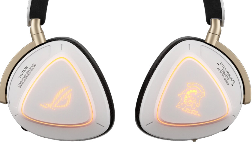 Три способа подключения