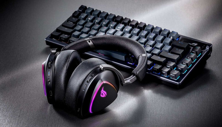 Три способа подключения