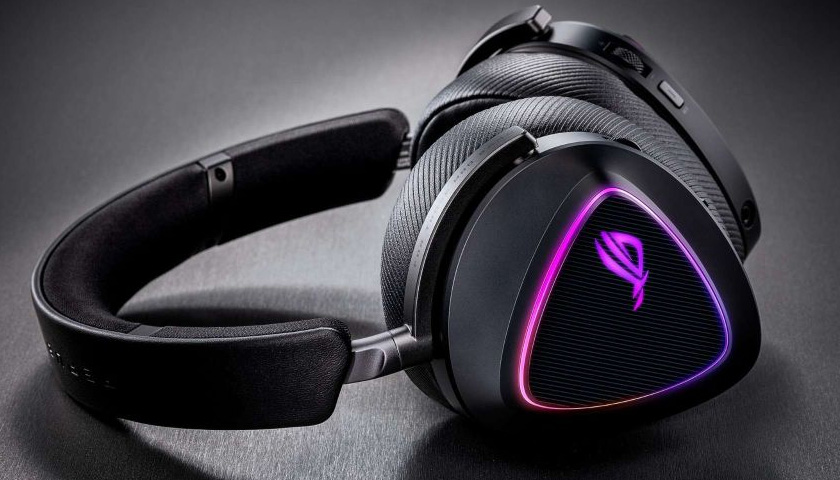 Хорошая автономность