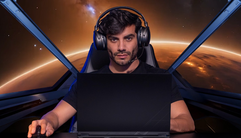 За пределами слышимости