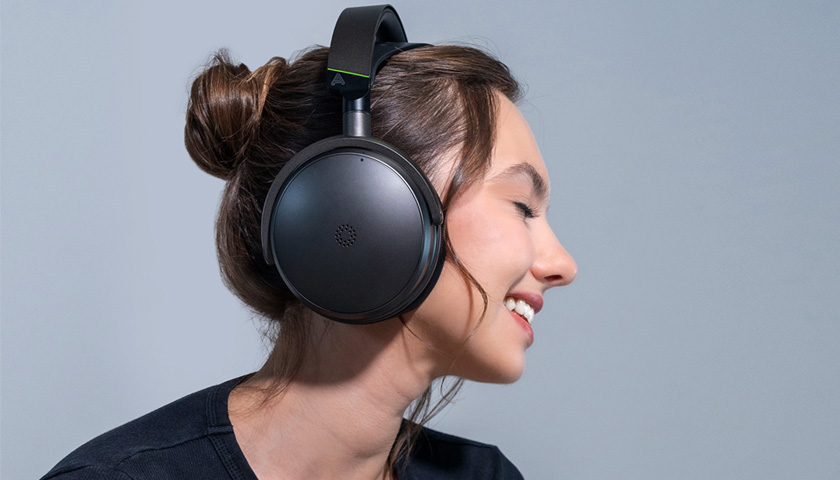 Комфорт, переосмысленный по-новому