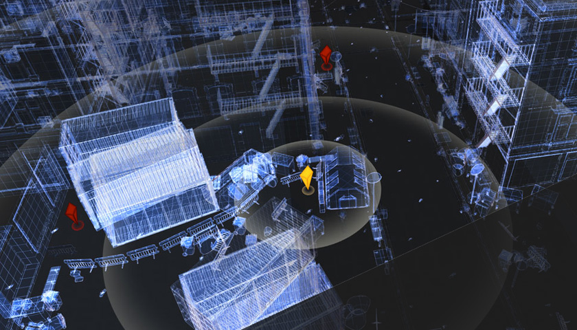 Тактическая точность