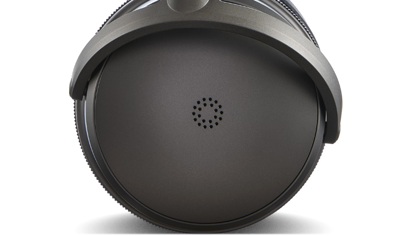 Отличные басы