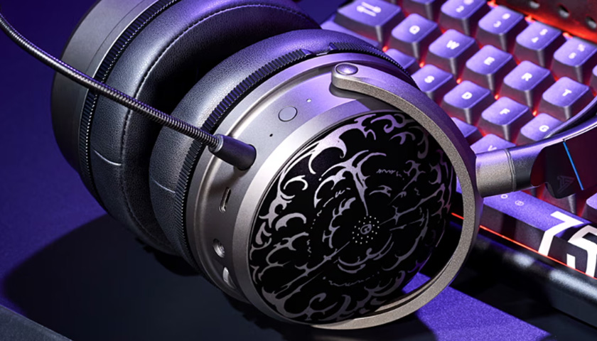 Более 80 часов автономной работы в беспроводном режиме