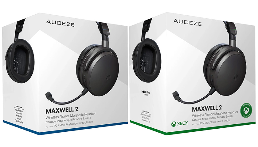 Модели и совместимость